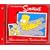 Simpsons, Das unzensierte Familienalbum