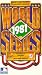 Price Comparison : 1981 World Series: Los Angeles Dodgers vs. New York Yankees