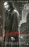 The Caveman's Valentine - Samuel L. Jackson