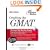 Cracking the GMAT with Sample Tests on CD-ROM, 2005 Edition (Graduate Test Prep)