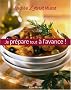 Je pr�pare tout � l'avance !