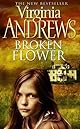 Broken Flower (Early Spring)