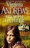 Broken Flower (Early Spring)