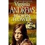 Broken Flower