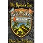 The Spider's Test (Birthright)