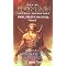 Age of Conan Series