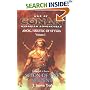 Scion of the Serpent (Age of Conan Hyborian Adventures: Anok, Heretic of Stygia)