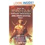Scion of the Serpent: Anok, Heretic of Stygia Volume I