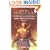 Scion of the Serpent: Anok, Heretic of Stygia Volume I