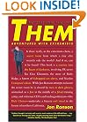 Them: Adventures with Extremists