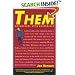 Them: Adventures with Extremists