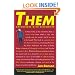 Them: Adventures with Extremists