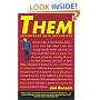 Them: Adventures with Extremists