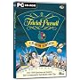 Trivial Pursuit