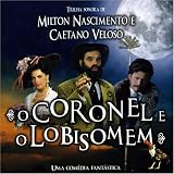 O Coronel E O Lobisomem