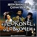 O Coronel E O Lobisomem