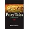 Fairy Tale and Folklore Nonfiction 2009