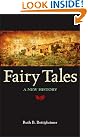 Fairy Tales: A...