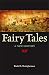 Fairy Tales: A New History (Excelsior Editions)