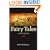 Fairy Tales: A New History (Excelsior Editions)