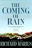 The Coming of Rain