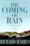 The Coming of Rain