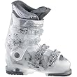 Dalbello Aspire 57 Womens Ski Boots