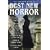 The Mammoth Book of Best New Horror: v. 15