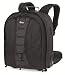 Lowepro Rolling CompuTrekker Plus AW Camera Bag