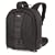 Lowepro Rolling CompuTrekker Plus AW Camera Bag
