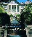 Gardens of Persia