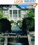 Gardens of Persia