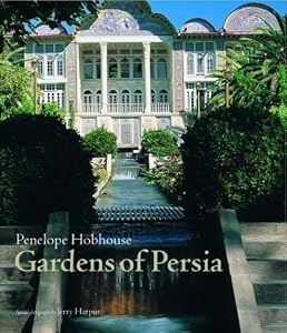 Image of Gardens of Persia