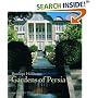 Gardens of Persia