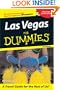 Las Vegas for Dummies, Second Edition