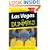Las Vegas for Dummies, Second Edition