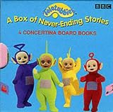 Teletubbies