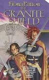 The Granite Shield (Branion series, Book 3)