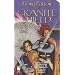 The Granite Shield (Branion series, Book 3)