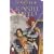 The Granite Shield (Branion series, Book 3)
