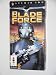 Video Games : Blade Force 3DO Long Box