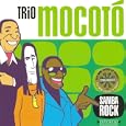 Samba Rock