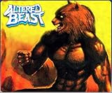 Altered Beast [Online Game Code]
