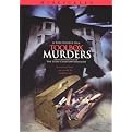 Toolbox Murders (Widescreen)