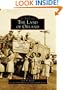 The Land of Orland (Images of America: California)
