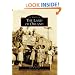 The Land of Orland (Images of America: California)