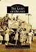 Search : The Land of Orland (Images of America: California)