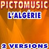L_Alg�rie (Instrumental Version) [Karaoke Version In The Style Of Serge Lama]