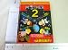 Mother 2 (Earthbound) Japanese Strategy Guide, SNES / Super Famicom (Hasai (?) Game Special, Gyiyg no Gyakushu, 16)