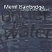 Merril Bainbridge-Under the Water